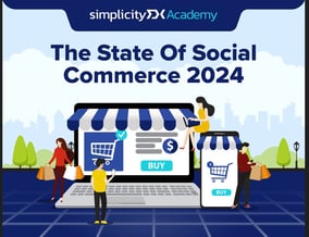 State of Social Commerce Report